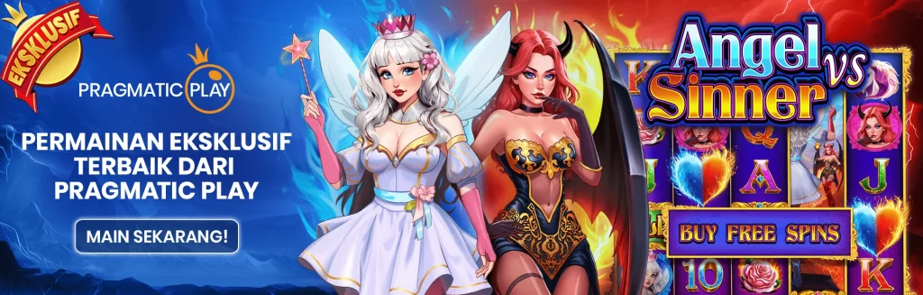 Rajanaga99 Situs Game Online