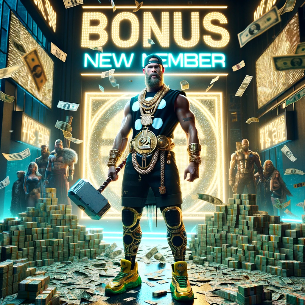 Apa Itu Slot Demo Airbet88