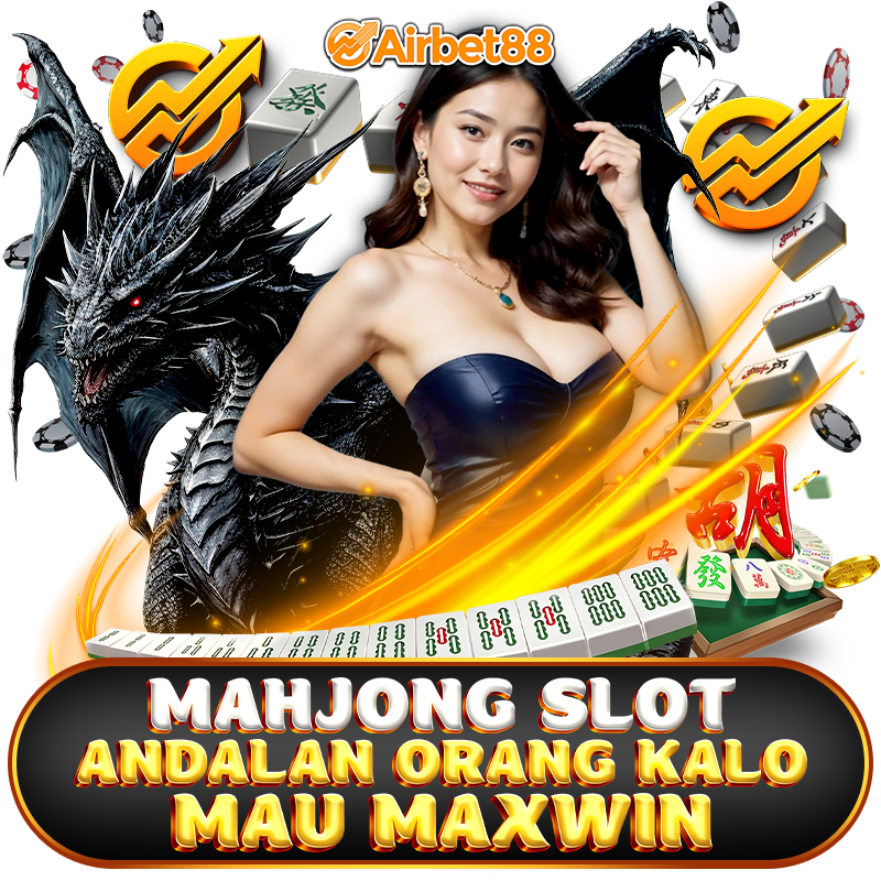 Slot Bonus New Member: Kenapa Pemula Harus Menghindari Bet Tinggi di Awal?